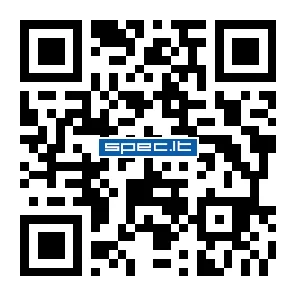 QR kodas | Bimeris, MB