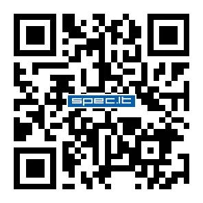 QR kodas | Bimerta, UAB