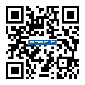 QR kodas | Bimesta, UAB