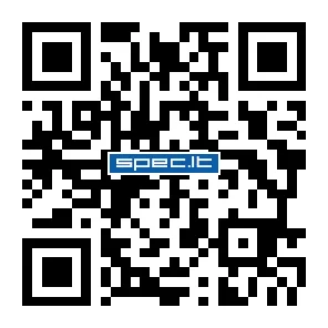 QR kodas | GG Motors, MB