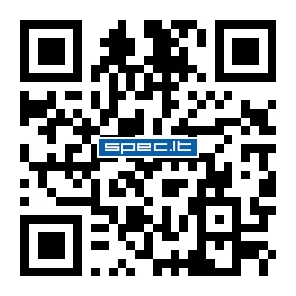QR kodas | Bimmer yard, MB