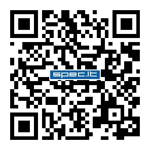 QR kodas | BimmerService, UAB