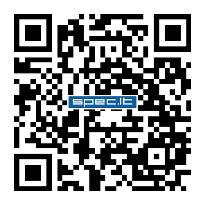 QR kodas | K. Pranskevičiaus įmonė BIMSAS