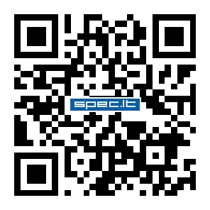 QR kodas | Binar Power, UAB