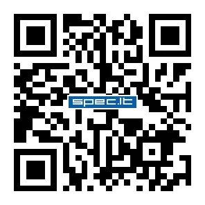 QR kodas | Binarus, UAB