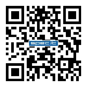 QR kodas | Binary Labs, MB