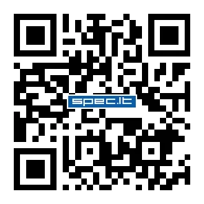 QR kodas | Binary tree, MB
