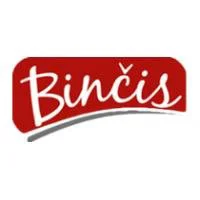 BINČIS, UAB
