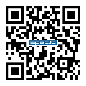 QR kodas | Bindera, MB