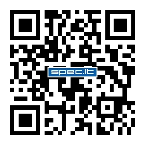 QR kodas | Bindia, UAB
