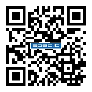 QR kodas | Šiltas dvaras, UAB
