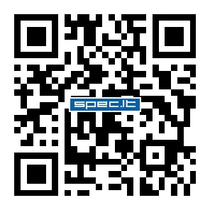 QR kodas | Binėja, VŠĮ