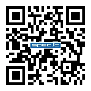 QR kodas | Binela, UAB
