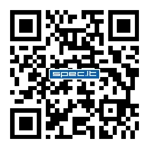 QR kodas | Bineti17, MB