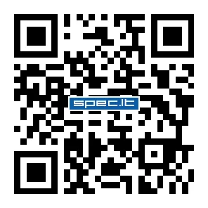 QR kodas | Binevitus, UAB