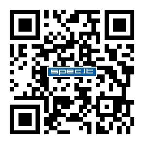 QR kodas | Binga, UAB