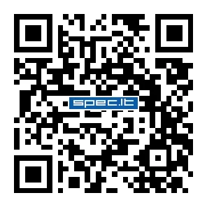 QR kodas | BINGELIS IR SŪNŪS, UAB