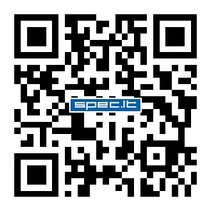 QR kodas | Bingera, UAB