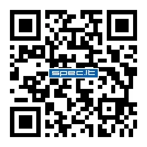 QR kodas | Bingo LT, MB