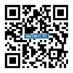 QR kodas | Bingo saga, MB