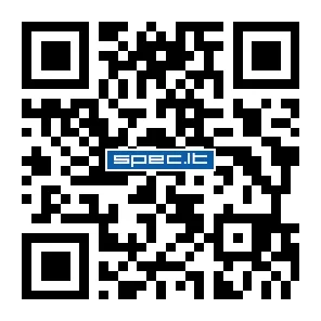 QR kodas | Bingo taksi, UAB