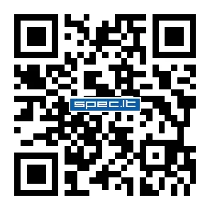 QR kodas | BINGO vaikai, MB