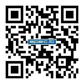 QR kodas | Bingx EU, UAB