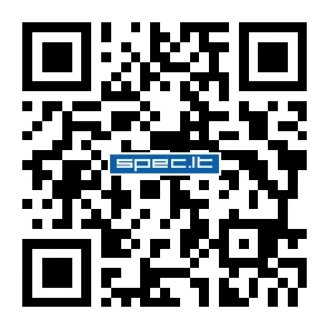 QR kodas | Binkis suoja, UAB