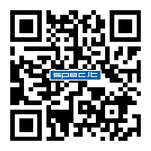 QR kodas | BINOMAS, UAB
