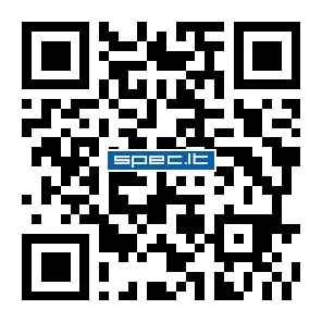 QR kodas | Binovara, UAB
