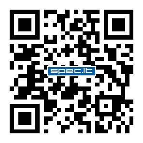 QR kodas | BINRUSA, MB