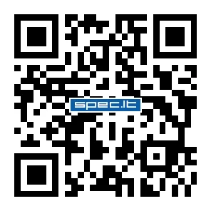 QR kodas | Bintera, UAB
