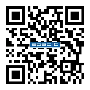 QR kodas | Binum, UAB