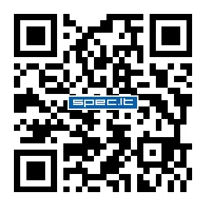 QR kodas | Binus, UAB