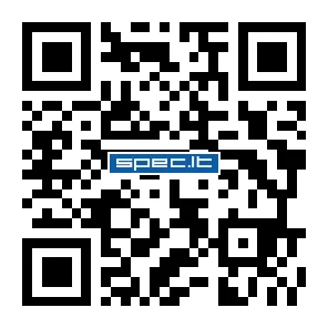 QR kodas | BIO 2 JOS, UAB