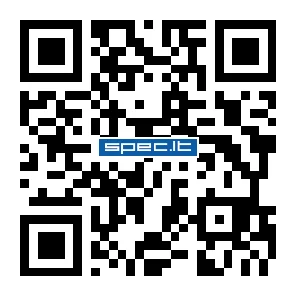 QR kodas | Bio apskaita, MB