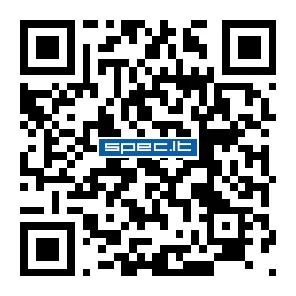 QR kodas | Bio Beauty House, MB