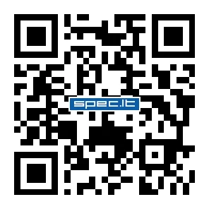 QR kodas | BIO COAL, UAB