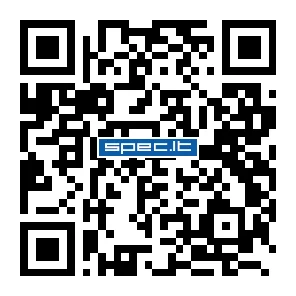 QR kodas | Bio - Eko Energija, UAB