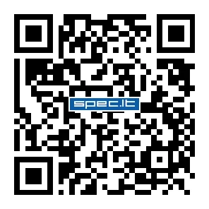 QR kodas | BIO ENERGY TRADE, UAB