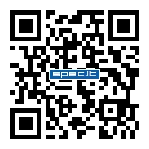 QR kodas | Bio EU, MB