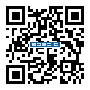 QR kodas | Bio & Kom, UAB | spec.lt