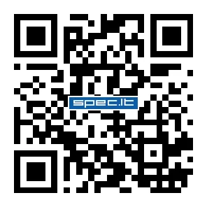 QR kodas | Bio Power, UAB