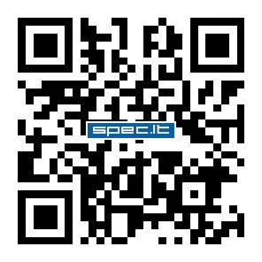 QR kodas | BIO PROJECTS, UAB