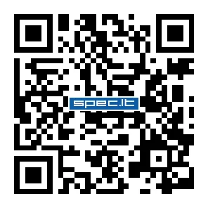 QR kodas | Bio Solutions, UAB