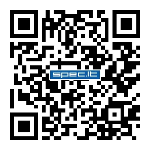 QR kodas | Bio Sprendimai, UAB