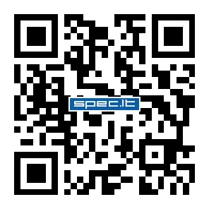 QR kodas | Bio Trade EU, UAB