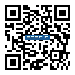 QR kodas | Bio treat, UAB