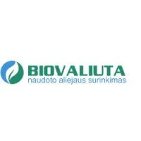 Bio valiuta, UAB