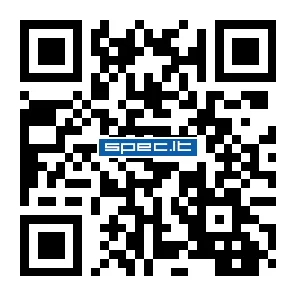 QR kodas | BIO VATAS, UAB